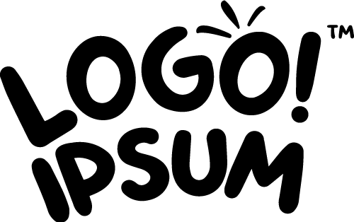 Virtual Skills Academy